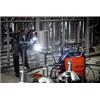 P23T165G4-16A  Kemppi GoWeld Minarc T 223 TIG Welder Package, with GoGrid 1 x 16A Power Station - 110/230v, 1ph